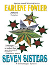 Cover image for Seven Sisters